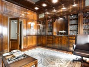 Продажа дома Красная поляна II 797 м² Рублево-Успенское шоссе - 637515 - 637515