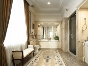 Продажа дома Красная поляна II 797 м² Рублево-Успенское шоссе - 637516 - 637516