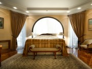 Продажа дома Красная поляна II 797 м² Рублево-Успенское шоссе - 637517 - 637517