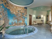 Продажа дома Красная поляна II 797 м² Рублево-Успенское шоссе - 637518 - 637518