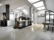 Продажа дома Красная поляна II 797 м² Рублево-Успенское шоссе - 637519 - 637519