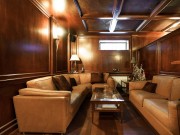 Продажа дома Красная поляна II 797 м² Рублево-Успенское шоссе - 637520 - 637520