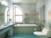 Продажа дома Красная поляна II 797 м² Рублево-Успенское шоссе - 637524 - 637524