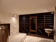 Продажа дома Горки-6 УПДП 1416 м² Ильинское шоссе - 637487 - 637487