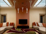 Продажа дома Горки-6 УПДП 1416 м² Ильинское шоссе - 637488 - 637488