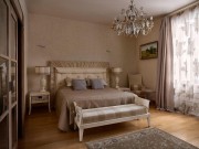 Продажа дома Горки-6 УПДП 1416 м² Ильинское шоссе - 637489 - 637489