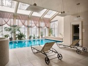 Продажа дома Горки-6 УПДП 1416 м² Ильинское шоссе - 637490 - 637490