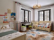 Продажа дома Горки-6 УПДП 1416 м² Ильинское шоссе - 637491 - 637491