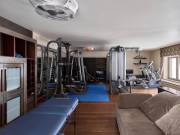 Продажа дома Горки-6 УПДП 1416 м² Ильинское шоссе - 637492 - 637492