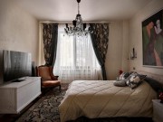 Продажа дома Горки-6 УПДП 1416 м² Ильинское шоссе - 637493 - 637493