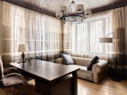 Продажа дома Горки-6 УПДП 1416 м² Ильинское шоссе - 637496 - 637496