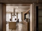 Продажа дома Горки-6 УПДП 1416 м² Ильинское шоссе - 637497 - 637497