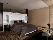 Продажа дома Горки-6 УПДП 1416 м² Ильинское шоссе - 637498 - 637498