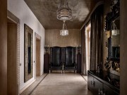 Продажа дома Горки-6 УПДП 1416 м² Ильинское шоссе - 637499 - 637499