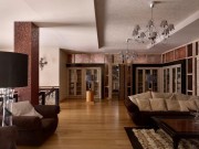 Продажа дома Горки-6 УПДП 1416 м² Ильинское шоссе - 637501 - 637501