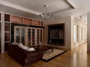 Продажа дома Горки-6 УПДП 1416 м² Ильинское шоссе - 637502 - 637502