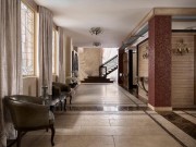 Продажа дома Горки-6 УПДП 1416 м² Ильинское шоссе - 637504 - 637504