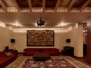 Продажа дома Горки-6 УПДП 1416 м² Ильинское шоссе - 637505 - 637505