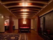 Продажа дома Горки-6 УПДП 1416 м² Ильинское шоссе - 637506 - 637506