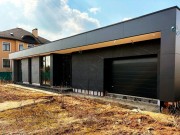 Продажа дома Новорижский (Покровское) 309 м² Новорижское шоссе - 637526 - 637526