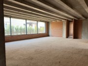 Продажа дома Новорижский (Покровское) 309 м² Новорижское шоссе - 637528 - 637528