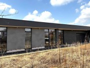 Продажа дома Новорижский (Покровское) 309 м² Новорижское шоссе - 637529 - 637529