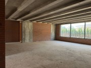 Продажа дома Новорижский (Покровское) 309 м² Новорижское шоссе - 637530 - 637530