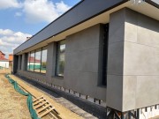 Продажа дома Новорижский (Покровское) 309 м² Новорижское шоссе - 637531 - 637531