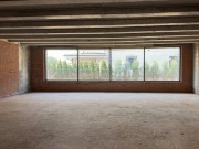 Продажа дома Новорижский (Покровское) 309 м² Новорижское шоссе - 637532 - 637532