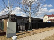 Продажа дома Новорижский (Покровское) 309 м² Новорижское шоссе - 637533 - 637533
