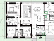 Продажа дома Новорижский (Покровское) 309 м² Новорижское шоссе - 637534 - 637534