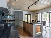 Продажа дома Внуково 500 м² Минское шоссе - 637572 - 637572