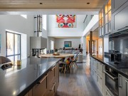 Продажа дома Внуково 500 м² Минское шоссе - 637573 - 637573