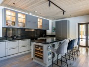 Продажа дома Внуково 500 м² Минское шоссе - 637574 - 637574