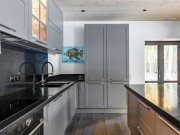 Продажа дома Внуково 500 м² Минское шоссе - 637575 - 637575