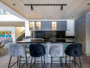 Продажа дома Внуково 500 м² Минское шоссе - 637576 - 637576