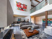 Продажа дома Внуково 500 м² Минское шоссе - 637577 - 637577