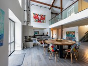 Продажа дома Внуково 500 м² Минское шоссе - 637578 - 637578