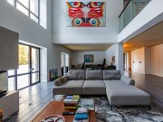 Продажа дома Внуково 500 м² Минское шоссе - 637580 - 637580