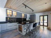 Продажа дома Внуково 500 м² Минское шоссе - 637581 - 637581