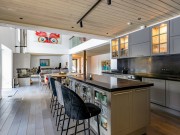 Продажа дома Внуково 500 м² Минское шоссе - 637582 - 637582