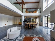 Продажа дома Внуково 500 м² Минское шоссе - 637583 - 637583