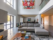 Продажа дома Внуково 500 м² Минское шоссе - 637584 - 637584