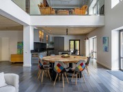 Продажа дома Внуково 500 м² Минское шоссе - 637585 - 637585