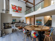 Продажа дома Внуково 500 м² Минское шоссе - 637586 - 637586