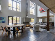 Продажа дома Внуково 500 м² Минское шоссе - 637587 - 637587