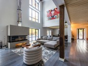 Продажа дома Внуково 500 м² Минское шоссе - 637588 - 637588