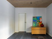 Продажа дома Внуково 500 м² Минское шоссе - 637589 - 637589