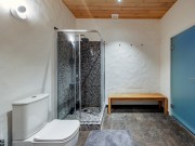 Продажа дома Внуково 500 м² Минское шоссе - 637590 - 637590