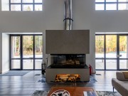 Продажа дома Внуково 500 м² Минское шоссе - 637591 - 637591